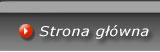 Strona g��wna
